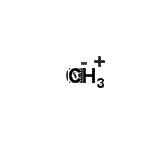 structure of CAS# 104497-78-1, 2,3-Bis(4-Ethylphenyl)-5-Phenyl-2,3-Dihydro-1H-Tetrazol-1-Ium Chloride;1H-Tetraz<wbr>ole, 2,3-<wbr>bis(4-eth<wbr>ylphenyl)<wbr>-2,3-dihy<wbr>dro-5-phe<wbr>nyl-, hyd<wbr>rochlorid<wbr>e (1:1);2,3-Bis(4<wbr>-ethylphe<wbr>nyl)-5-ph<wbr>enyl-2,3-<wbr>dihydro-1<wbr>H-tetrazo<wbr>l-1-ium c<wbr>hloride;2,3-Bis(4<wbr>-ethylphe<wbr>nyl)-5-ph<wbr>enyl-2,3-<wbr>dihydro-1<wbr>H-tetrazo<wbr>l-1-iumch<wbr>lorid