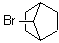 structure of CAS# 13237-88-2, 7-Bromobicyclo[2.2.1]Heptane;7-bromobicyclo[2.2.1]heptane;7-Bromobicyclo[2.2.1]heptane #;7-Bromonorbornane