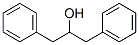 structure of CAS# 5381-92-0, alpha-(Phenylmethyl)-Benzeneethanol;Nsc23039;Benzeneethanol, .Alpha.-(Phenylmethyl)-;St5443911