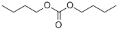 structure of CAS# 542-52-9, Dibutyl Carbonate;Carbonic Acid Dibutyl Ester;Dibuthyl Carbonate;Ai3-30046