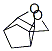 structure of CAS# 5628-76-2, Spiro[3-Oxatricyclo[3.2.1.02,4]Octane-6,2-Oxirane]