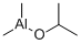 结构式 CAS# 6063-89-4, (5E)-1-(4-溴-3-甲基-苯基)-5-[(5-氯-2-羟基-3-甲氧基-苯基)亚甲基]-1,3-二嗪农-2,4,6-三酮