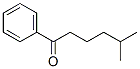 结构式 CAS# 78575-06-1, 4'-异丙基苯丁酮