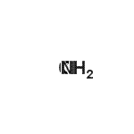 structure of CAS# 82997-64-6, 2,5-Diamino-3-chlorobenzonitrile;2,5-Diamino-3-chlorbenzonitril;2,5-Diamino-3-chlorobenzonitrile;2,5-Diamino-3-chlorobenzonitrile