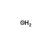 structure of CAS# 887593-39-7, (1,3-Benzodioxol-4-ylmethyl)hydrazine;(1,3-Benzodioxol-4-ylmethyl)hydrazin;(1,3-Benzodioxol-4-ylmethyl)hydrazine;(1,3-Benzodioxol-4-ylméthyl)hydrazine