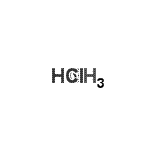 structure of CAS# 93475-27-5, (4-Methoxyphenyl)(4-morpholinyl)acetic acid hydrochloride (1:1);(4-Methox<wbr>yphenyl)(<wbr>4-morphol<wbr>inyl)acet<wbr>ic acid h<wbr>ydrochlor<wbr>ide (1:1);(4-Methoxyphenyl)(4-morpholinyl)essigsäurehydrochlorid (1:1);(4-Methoxy-phenyl)-morpholin-4-yl-acetic acid hydrochloride