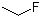 structure of CAS# 353-36-6, Fluoroethane;HFA 161; HFC 161; Monofluoroethane; R 161; R 161