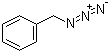 结构式 CAS# 622-79-7, 苄基叠氮