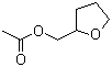 structure of CAS# 637-64-9, Tetrahydrofurfuryl acetate